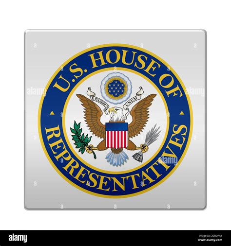 Congress of representatives hi-res stock photography and images - Alamy