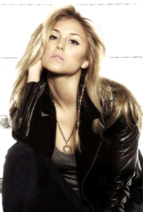 Cassie Scerbo - Make It or Break It Photo (30784743) - Fanpop