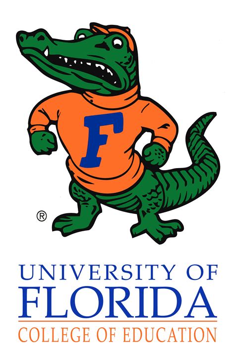 UF's mascot, Albert | Colleges in florida, Gator gear, University of florida