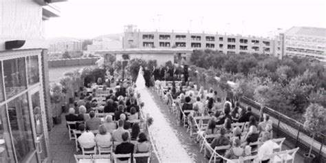 The Chattanoogan Hotel Weddings | Get Prices for Wedding Venues in TN