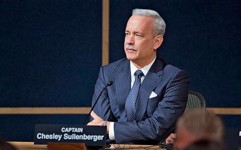 Sully (2016)