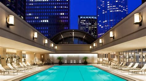 Hotel near Symphony Hall, Boston | Sheraton Boston Hotel