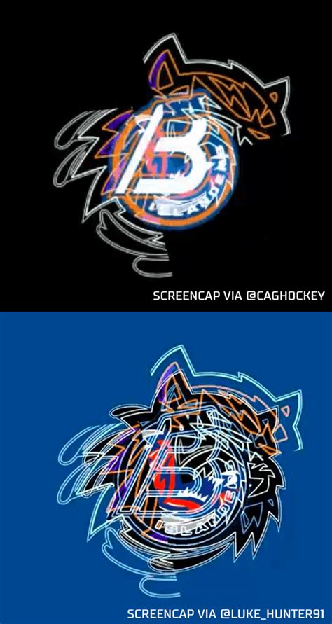 AHL Sound Tigers to Become Bridgeport Islanders? – SportsLogos.Net News