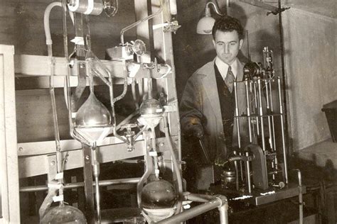 Hot Times in “Radium Hospital”: The History of Radium Therapy at MSK | Memorial Sloan Kettering ...