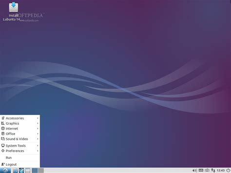 Lubuntu 14.04 LTS Final Beta Is Out, Can Run on Any PC, PowerPC, and Mac