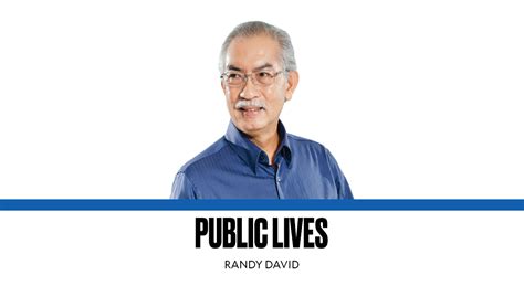 A lesson on the politics of ‘utang na loob’ | Inquirer Opinion