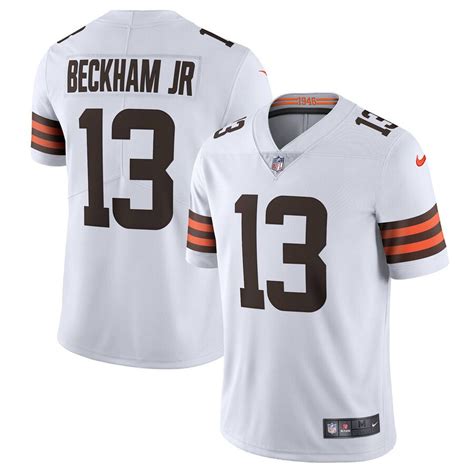 Cleveland Browns unveil new uniforms: How to buy a jersey - cleveland.com