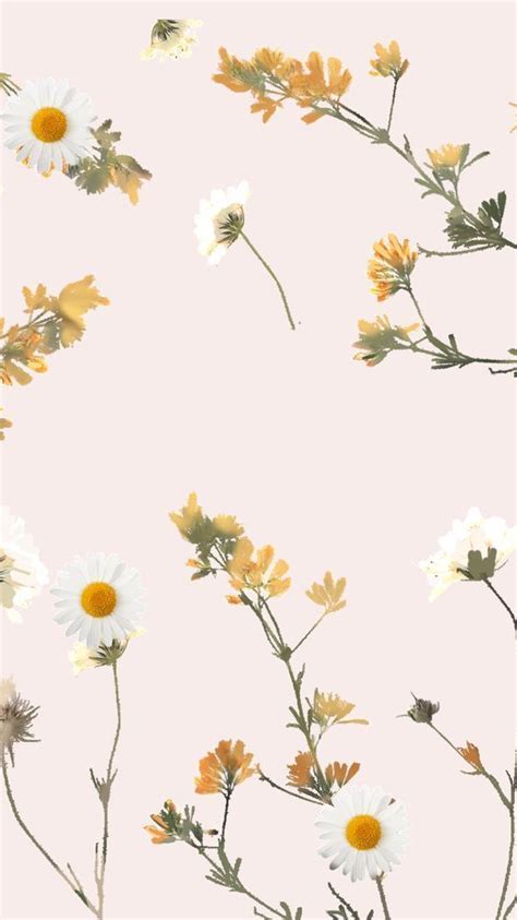 74 Wallpaper Aesthetic Pinterest Cute Pictures - MyWeb