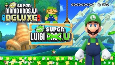 Pezsgő Tapasz Lakás new super luigi deluxe bűnbánat Hitelesítő adatok rutin