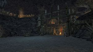 Goblin-town (Area) - Lotro-Wiki.com