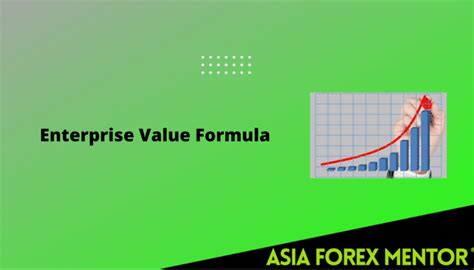 EV formula | Learn To Trade Forex • Best Forex Trading Course • AsiaForexMentor