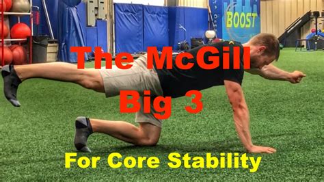 Ultimate Back Fitness And Performance Stuart Mcgill Pdf - All Photos ...