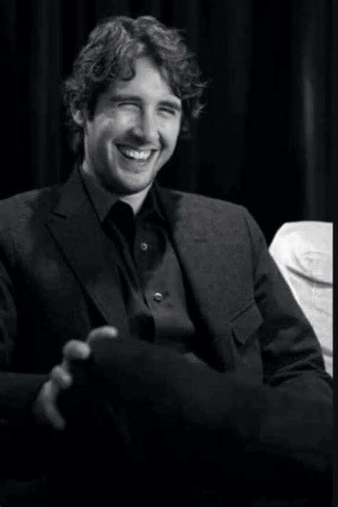 Josh Groban | Album art, Album, Josh