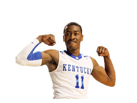 John Wall Kentucky Png - 2048x1536 Wallpaper - teahub.io