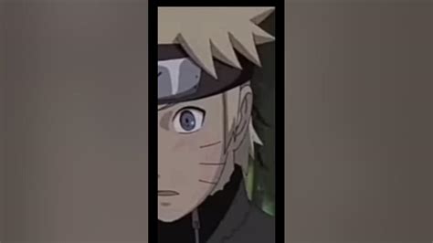 Minato slaps his son naruto - YouTube