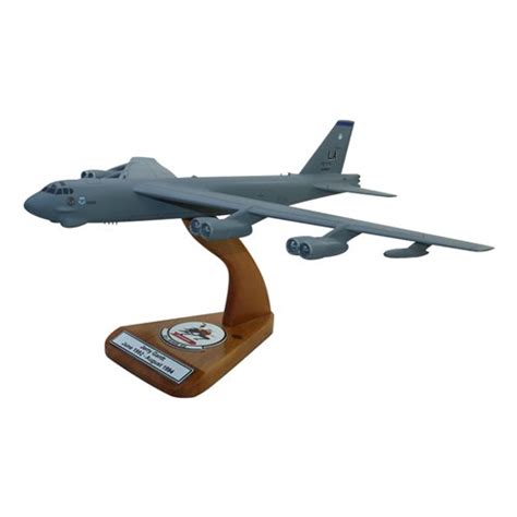 Design Your Own Bomber Aircraft Model