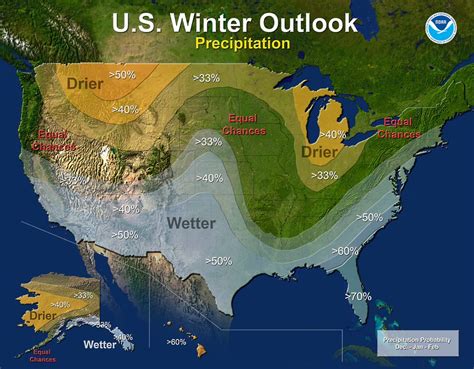 Balmy winter in Minnesota? | Cross-Counties Connect