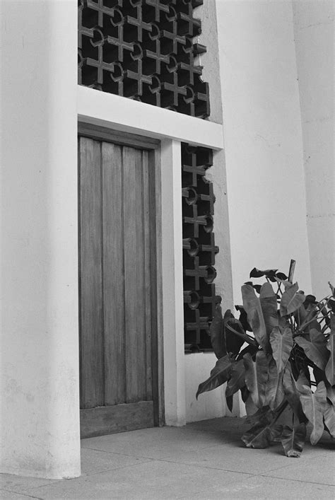 Casablanca Modernism: An Architectural Heritage - Moroccan Architecture