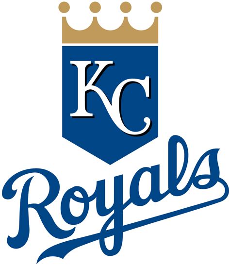 File:Kansas City Royals.svg - Wikipedia