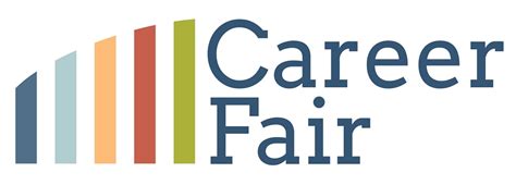 Career Fair: Exclusive Tech Hiring Event September 2022 at Online ...