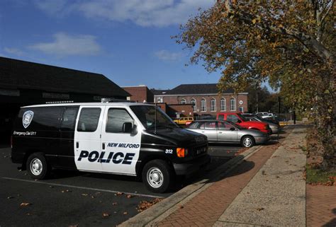 New Milford police: Employees at 3 businesses fined for selling vaping ...