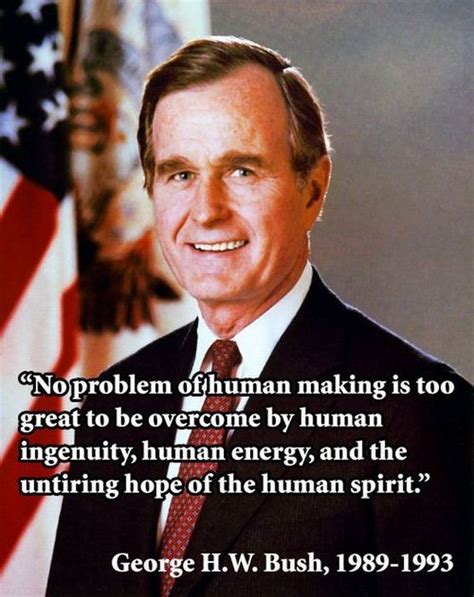 Quotes by the US Presidents - Barnorama