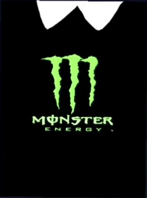 Monster energy | Roblox t-shirt, Roblox t shirts, Free t shirt design