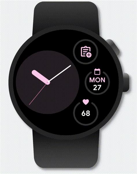 Google rolls out 9 new features for Android and Wear OS