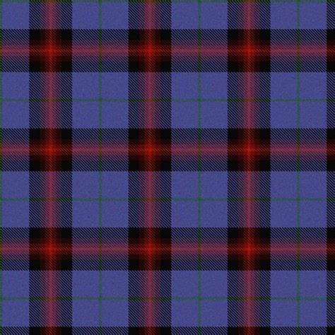 tartan | Robert Burns Masonic Tartan - Scotweb Tartan Designer | Tartan ...