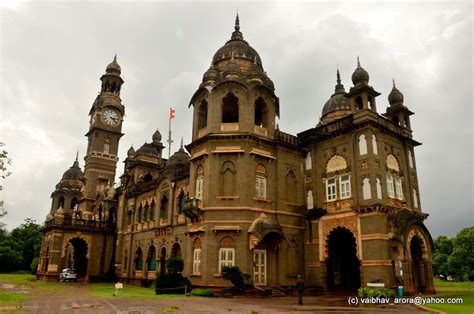 New Palace - India Travel Forum | IndiaMike.com