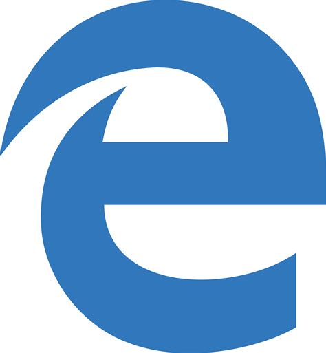 Microsoft: Edge Browser gets Extensions in 2016 - WinBuzzer