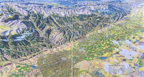 Cool map Colorado Front Range Map [1200x647] xposted from r/mapporn : r/Colorado