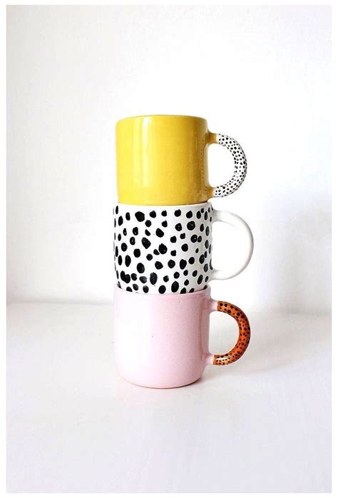 #coffee #mug #aesthetic Cheap Coffee Mugs Products Cute Coffee Mugs Aesthetic | Coffee mugs ...