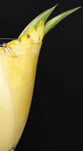 BACARDÍ Piña Colada Cocktail Recipe - Bacardi U.S.