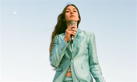 Weyes Blood: 5 Albums That Changed My Life | TIDAL Magazine