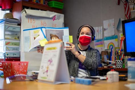 Teachers Receive Major Benefits Upgrade After Harmony School Board’s ...