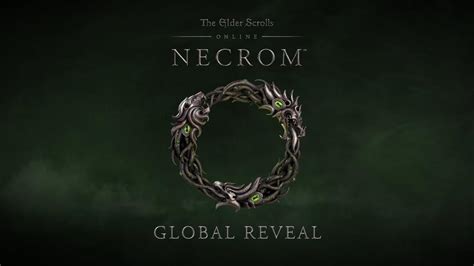 ESO 2023 Global Reveal | N4G