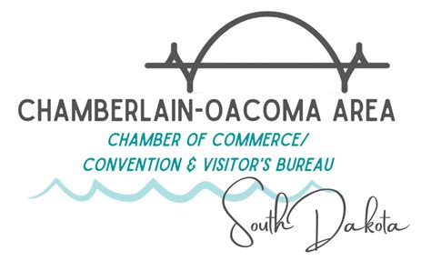 Attractions - chamberlain oacoma chamber