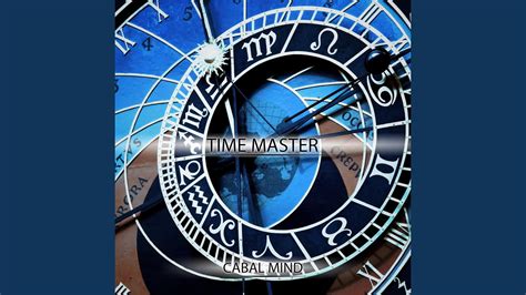 Time Master - YouTube