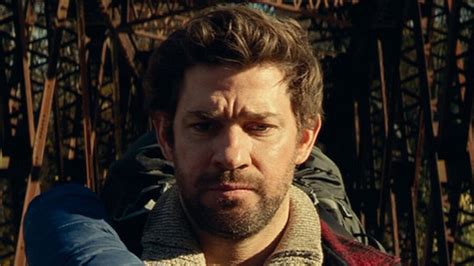 Download john krasinski a quiet place - qosarack