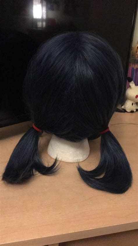 Miraculous Ladybug Marinette Cosplay | Cosplay Amino