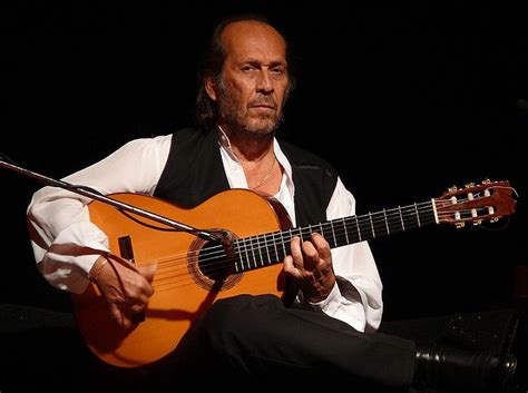 Paco de Lucia dead at 66. Spanish Flamenco guitarist died from heart ...