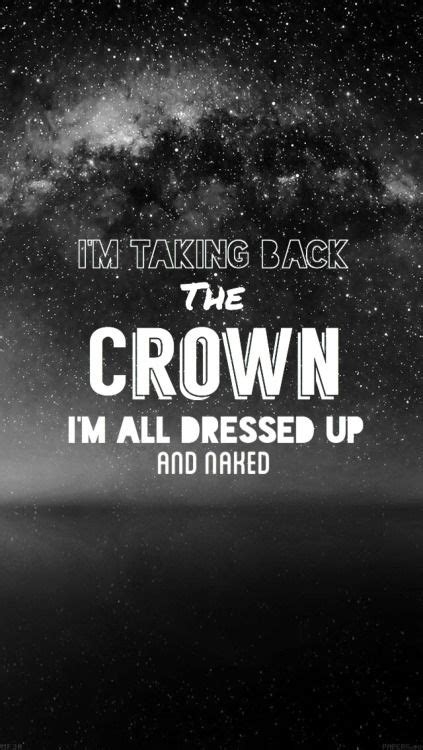 panic at the disco | Panic at the disco lyrics, Panic! at the disco, Quotes lyrics