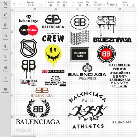 Auroch Pretvara se obećanje balenciaga logo svg Dobre volje bejzbol predati