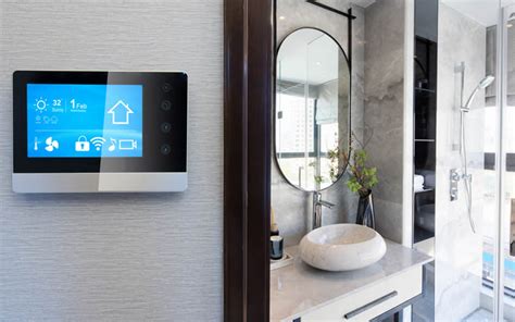 3 Reasons You Should Install a Smart Thermostat in Your Home