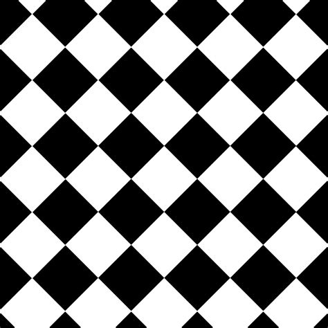 Tile Pattern Wallpaper Background Free Stock Photo - Public Domain Pictures