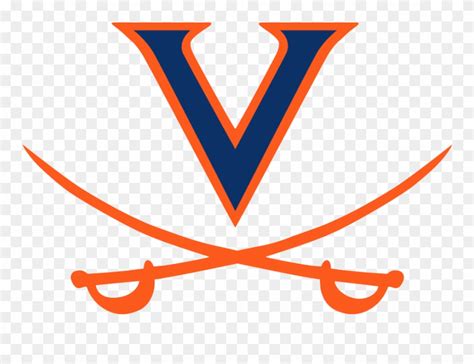 Virginia Cavaliers Women's Basketball- 2018 Schedule, - University Of ...