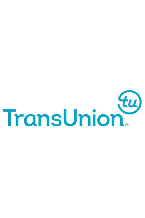 Transunion: Get unlimited score & report access now! – iLovehotdealz