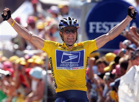 Lance Armstrong settles $100M lawsuit with US government - Indianapolis ...