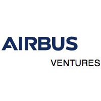 Job Listings - Airbus Ventures Jobs